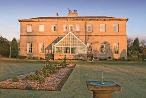 Macdonald Linden Hall Golf & Country Club