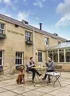 Macdonald Linden Hall Golf & Country Club