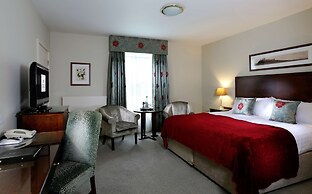 Macdonald Linden Hall Golf & Country Club