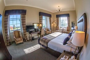 Macdonald Linden Hall Golf & Country Club