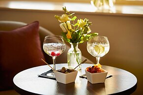 Macdonald Linden Hall Golf & Country Club