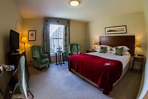 Macdonald Linden Hall Golf & Country Club