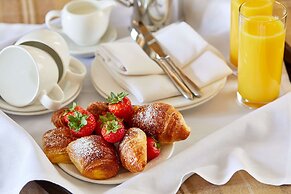 Macdonald Linden Hall Golf & Country Club