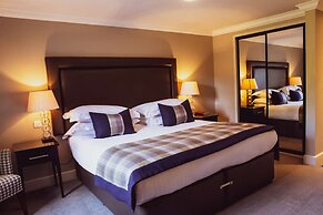 Macdonald Linden Hall Golf & Country Club