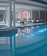 Macdonald Linden Hall Golf & Country Club