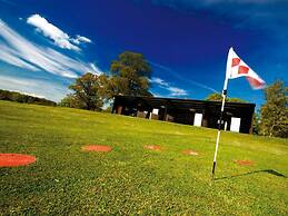 Macdonald Linden Hall Golf & Country Club