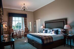 Macdonald Linden Hall Golf & Country Club