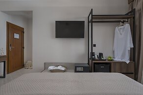 Alia Palace Hotel - Adults Only