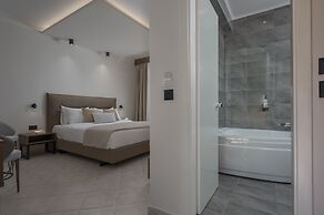 Alia Palace Hotel - Adults Only