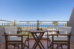 Alia Palace Hotel - Adults Only