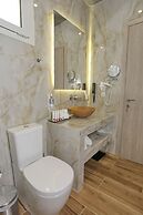 Alia Palace Hotel - Adults Only