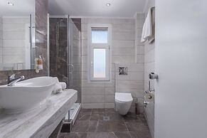 Alia Palace Hotel - Adults Only