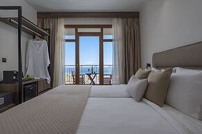 Alia Palace Hotel - Adults Only