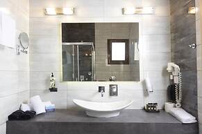 Alia Palace Hotel - Adults Only