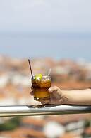 Alia Palace Hotel - Adults Only