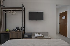 Alia Palace Hotel - Adults Only