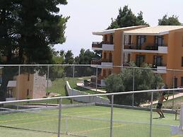 Alia Palace Hotel - Adults Only