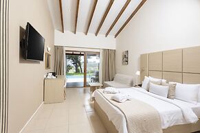 Alia Palace Hotel - Adults Only