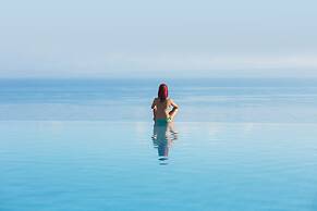 Alia Palace Hotel - Adults Only