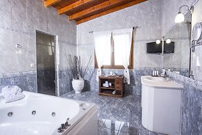 Alia Palace Hotel - Adults Only