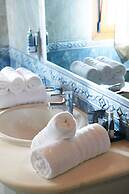 Alia Palace Hotel - Adults Only