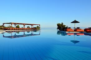 Alia Palace Hotel - Adults Only