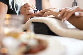 Alia Palace Hotel - Adults Only