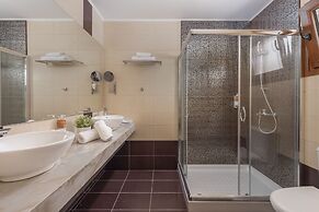 Alia Palace Hotel - Adults Only