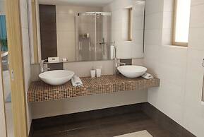 Alia Palace Hotel - Adults Only