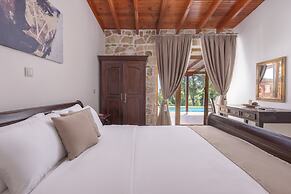 Alia Palace Hotel - Adults Only
