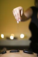 Alia Palace Hotel - Adults Only