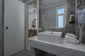 Alia Palace Hotel - Adults Only