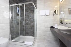 Alia Palace Hotel - Adults Only