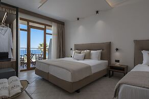 Alia Palace Hotel - Adults Only