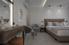 Alia Palace Hotel - Adults Only