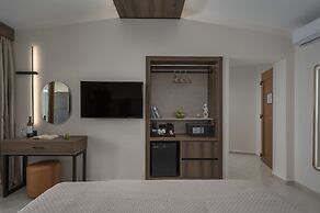 Alia Palace Hotel - Adults Only