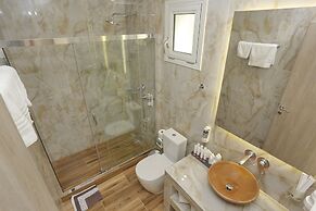 Alia Palace Hotel - Adults Only