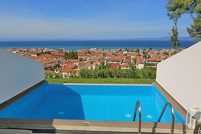 Alia Palace Hotel - Adults Only