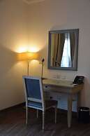 Montrose A Mayfair Collection Hotel