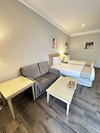 Montrose A Mayfair Collection Hotel