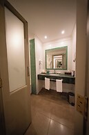 Montrose A Mayfair Collection Hotel