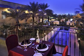 Montrose A Mayfair Collection Hotel