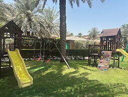 Montrose A Mayfair Collection Hotel