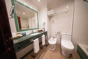 Montrose A Mayfair Collection Hotel