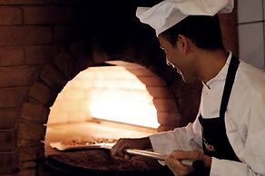 Montrose A Mayfair Collection Hotel