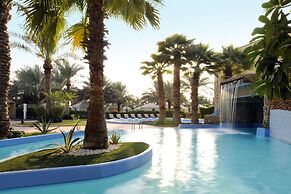 Montrose A Mayfair Collection Hotel