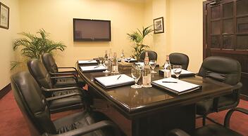 Montrose A Mayfair Collection Hotel