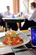 Montrose A Mayfair Collection Hotel