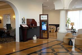 Montrose A Mayfair Collection Hotel