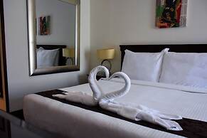 Montrose A Mayfair Collection Hotel